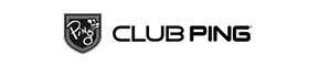CLUB PING（ピンゴルフ）